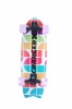 Charger X / Bamboo Carver / Surf Skate / 28' Fish Tail Photo