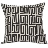 Indigi Designs Kuba Kuba Cushion Cover Photo