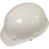 Bulk Pack x 6 Hat Hardhat White SABS Photo