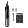 Philips Nose Ear & Eyebrow Trimmer Series 3000 Photo