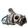 DOE quality parts Doe Turbocharger For: Toyota Hilux [3] 3.0 Td 96Kw Photo