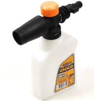 Ingco High Pressure Sprayer Foam Producer