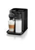 Nespresso Gran Lattissima Coffee Machine Photo