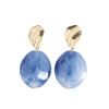 Drop Dangle Statement Earrings For Women Photo