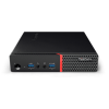 Lenovo ThinkCentre M700 Tiny Photo