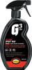 Farecla G3 Pro Spray Wax Photo