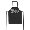 BuyAbility Made With Love - Apron Photo