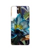 Hey Casey ! Protective Case for Samsung S21 - Stargazer Photo