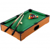 Mini Pool Table Photo
