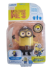 Despicable Me 3 - Pirate Minion Photo