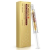 Bioaqua 24K Silk Hydra Essence Photo