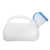 Urinal Male Plastic Photo