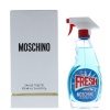Moschino Fresh Couture Eau De Toilette - Parallel Import Photo