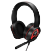 ADATA XPG Emix H20 7.1 Gaming Headset with RGB LED Lighting Photo