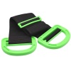 Clever Carrying Belt - Green Photo