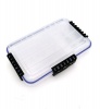 Predator 20 Compartment Fishing Tackle Box - Small Photo
