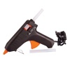 Fragram 50w Glue Gun accommodates 8mm - 12mm Glue sticks Photo