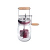 Butter Churner Photo