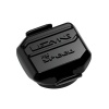 Lezyne Pro Speed sensor Photo