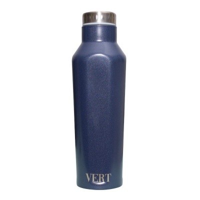 Photo of Vert Amazon Stainless Steel Reusable Water Bottle - 500ml - Pink