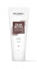 Goldwell Color Revive Cool Brown Condtioner Photo