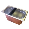 Caffe Izzo Universal Knock Box Photo