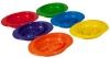 Tweezer and Sorting Bowl Set Photo