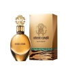 Roberto Cavalli Signature Eau de Parfum 30ml Photo