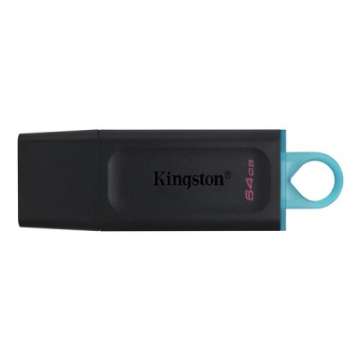 Photo of Kingston DataTraveler Exodia 64GB USB Flash Drive