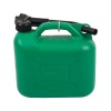 Lawn King Lawnking Petrol Can 5l Photo