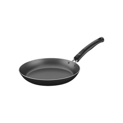 Photo of Tramontina Chelsea Aluminum Frying Pan with Internal Non-Stick Coating