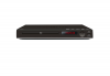 Omega DVD/VCD Player USB/MP3/DVD/DVD R/DVD RW/HDCD/CD/CD-R/CD-RW OP-614 Photo