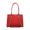 New Launched High-quality Women's Handbag Photo