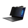 PanzerGlass Privacy Fliter for Lenovo/Universal 14" Laptops Photo
