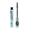 essence Maximum Definition Waterproof Volume Mascara Photo