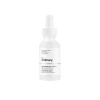 The Ordinary - Niacinamide 10% Zinc 1% Photo