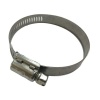 GS32 38-63mm UniCLips Universal Hose Clamp 10 Photo