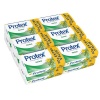 Protex Herbal Bar Soap Bulk Pack - 12 X 200g Photo