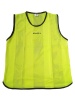 Fury sports Fury Super Vest Bibs Set of 10 - Junior Photo