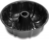 Bundt Cake Pan Photo