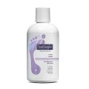 Footlogix Foot Soak Formula - 250ml Photo