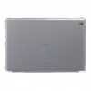 ZF Ultra-Thin TPU Huawei MEDIAPAD T5 10.1" Photo