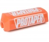 ProTaper Race Orange Square Bar Pad Photo