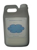 Bicarbonate of Soda - 2kg Photo