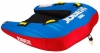 JOBE Tribal 2 Tube 2 Person Photo