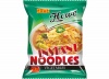 Howe - 2 Minute Noodles Vegetables 50 x 75g Photo