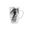 Carrol Boyes Mug Set of 4 - Hi Jinks Photo