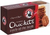 Bakers Choc Kits Biscuits Original - 12 x 200g Photo