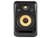 KRK V6 Series 4 Reference Monitor Photo