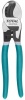 Total Tools 250mm Heavy Duty Cable Cutter Photo
